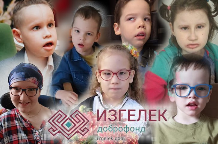 Такие новости, друзья...