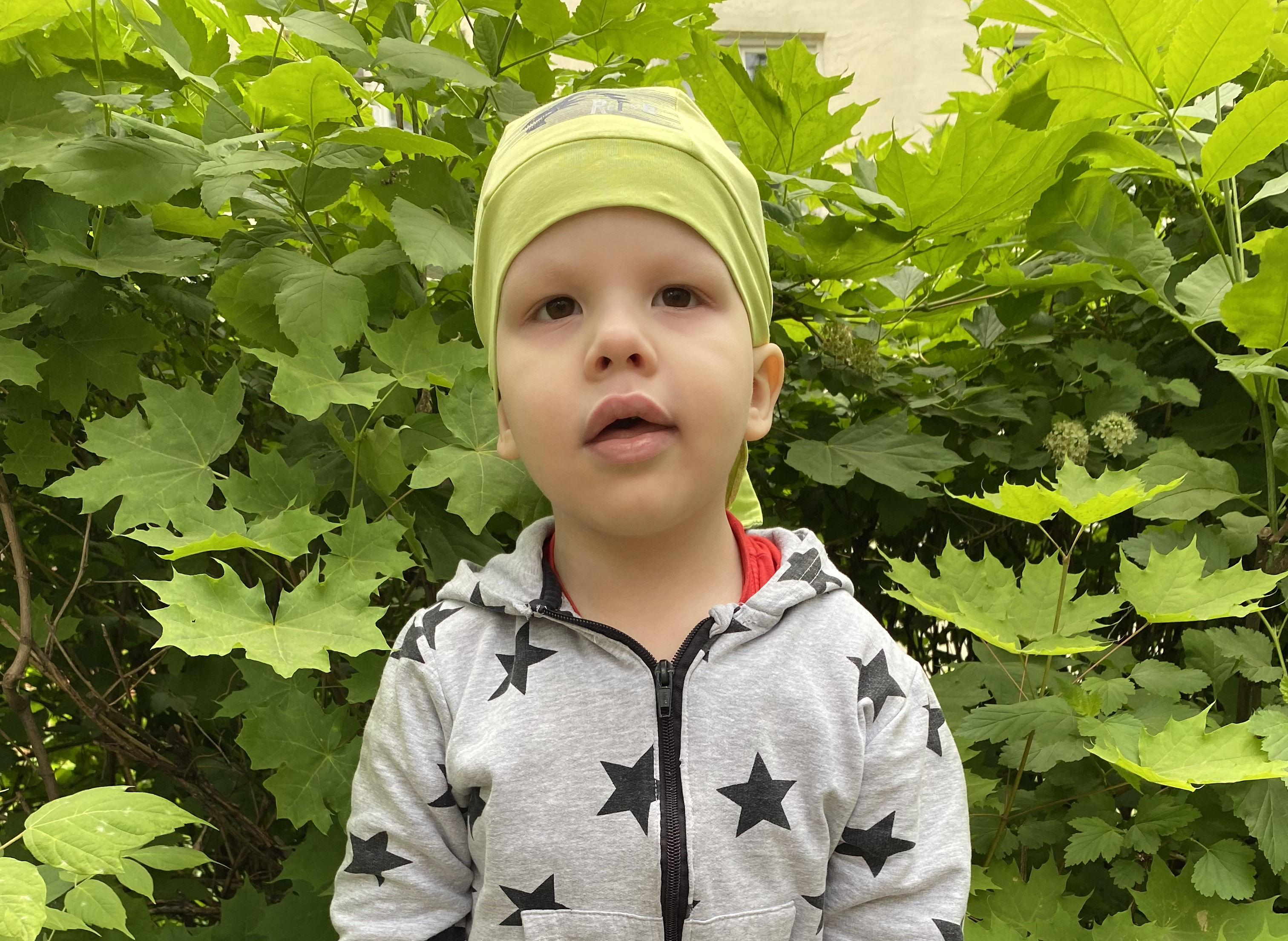 Канаев Кирилл Канаев Кирилл