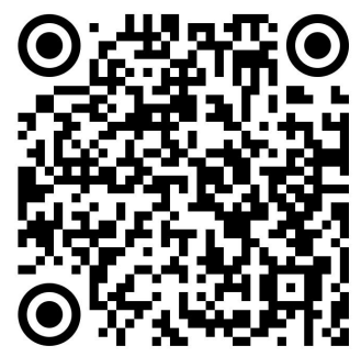 QR для Эмилии.png QR для Эмилии.png
