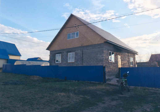 фото дома.png фото дома.png