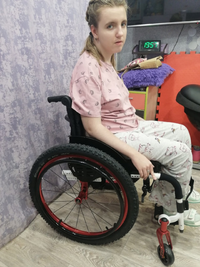 Полина.jpg hgGOxocHvXk.jpg