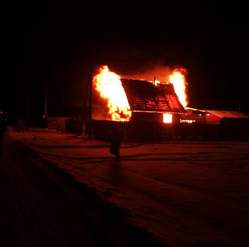 Дорога в мир. Помощь погорельцам или пострадавшим в ЧС Дорога в мир. Помощь погорельцам или пострадавшим в ЧС