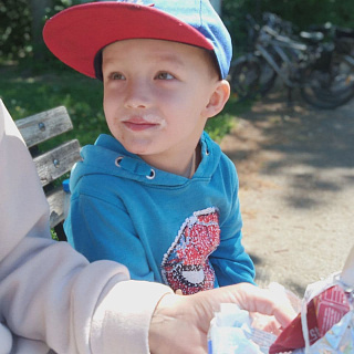 Таир Кулгунин Таир Кулгунин