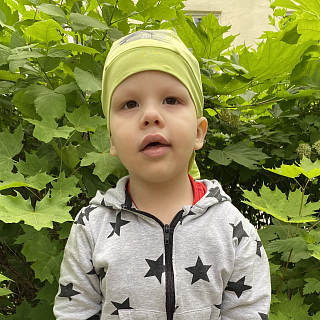 Канаев Кирилл Канаев Кирилл